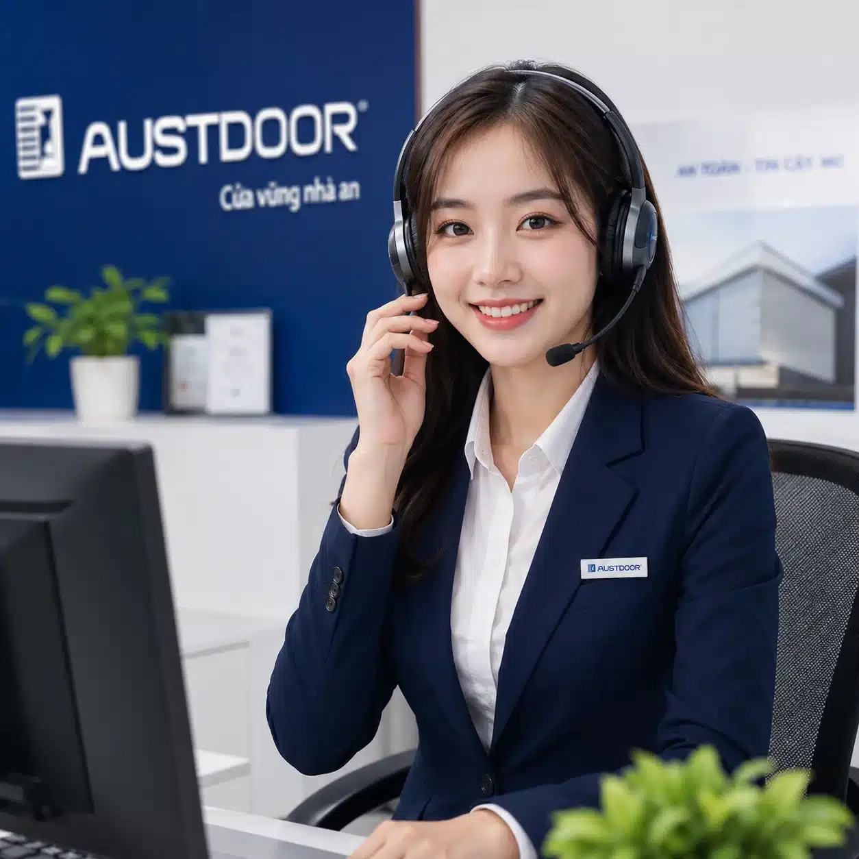 Liên hệ AustdoorSG để được tư vấn, báo giá